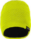 Reusch Whistler Beanie  6180039 2232 blue yellow 